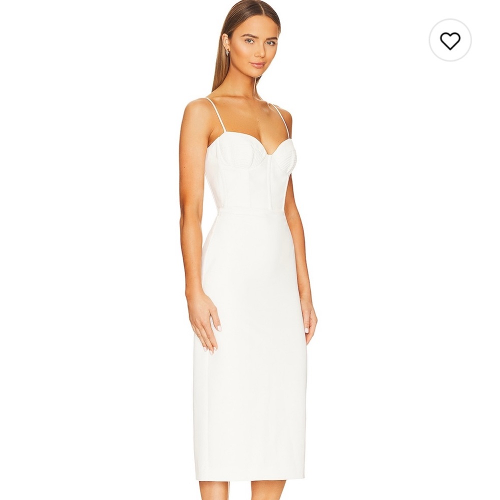 New with tags Bardot dress!